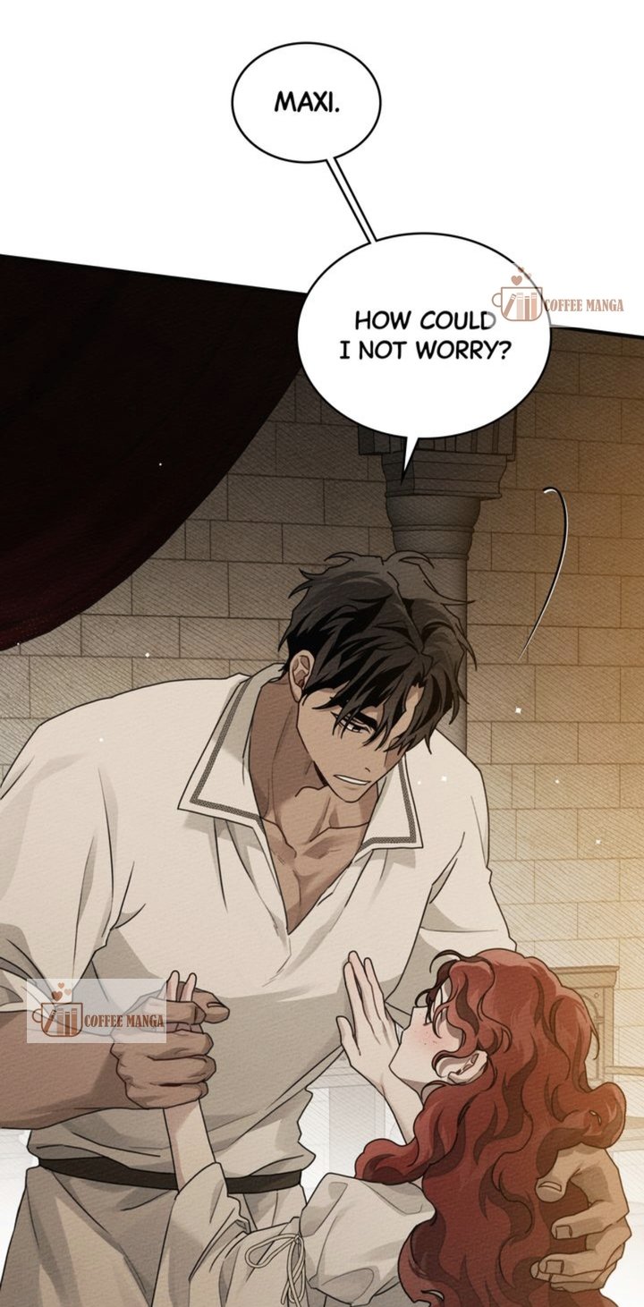 Under the Oak Tree Chapter 59 image 57